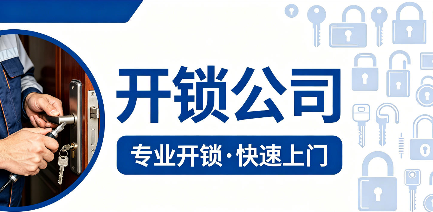 林州配遥控器｜汽车遥控器、门禁遥控、车库遥控配制匹配科普